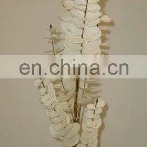 Artificial Flower thumbnail-1