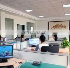 Yiwu Valens Crafts Factory company overview - view 1 thumbnail