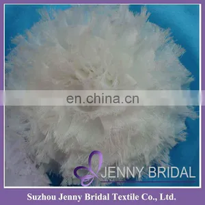 FL039A Wedding Decorative Flowers,decorating Wedding Halls thumbnail-1