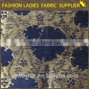 2015 New Style CC-L6030 Poly Spandex Solid Lace Fabric for Garments thumbnail-4