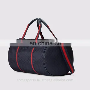 2017 Gym Sports Bag - High Quality Pro Sports Bag Sports Gym Shoulder Bag thumbnail-2