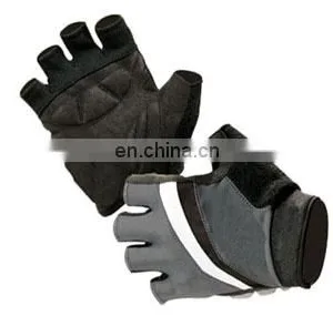 Reflective Winter Cycling Gloves thumbnail-1