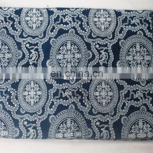 Indian Chindi Dhurrie Handmade Cotton Rugs Carpets Rag Rug thumbnail-1