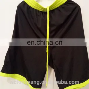 High Quality Used Clothing of Ball Uniform thumbnail-3