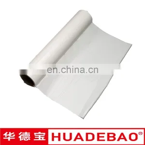 2017 Car Coating Surface Protective Film thumbnail-4