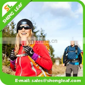 2017 Very Hot Sale of LED Beanie Hat thumbnail-6