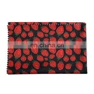 70% Polyester 30% Polyamide Microfiber Cleaning Cloth thumbnail-1