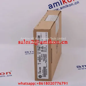 New 1756M03SE 1756-M03SE Allen Bradley ControlLogix 3 Axis SERCOS Servo Module AB thumbnail-1