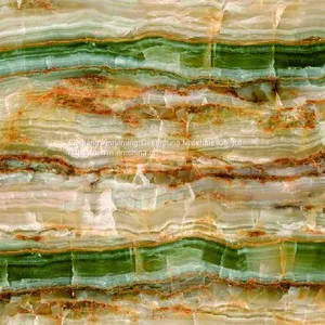 Steel Composite Panel thumbnail-3