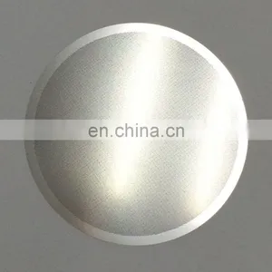 Supplier Chemical Photo Etching High Precision Filter With Factory Price thumbnail-1