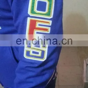 MASONIC REGALIA JACKET ORDER OF THE EASTERN STAR thumbnail-6