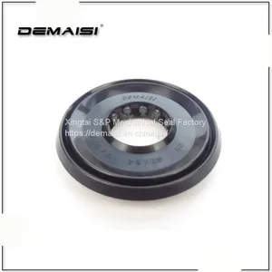 Washer Spare Parts 25*47/64*7/10.5 Washing Machine Oil Seal thumbnail-1