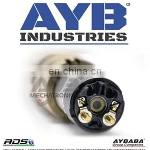575176 DIESEL FUEL INJECTOR thumbnail-2
