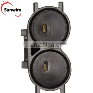 Crankshaft Position Sensor 90919-05070 90919-A5004 5S11697 SU13150 2-96271 CSS1819 96271 thumbnail-5