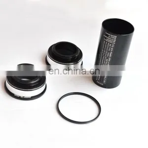 GUB BB-92 Ceramic BB Parts Bottom Bracket/smn Bottom Bracket thumbnail-6
