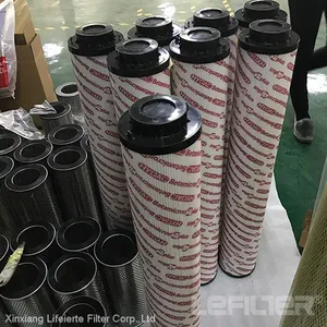 Filter element 0060D003BN4HC/-V (HYDAC)  thumbnail-3