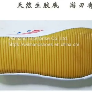 Running Sneaker thumbnail-3