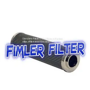 BUCYRUS ERIE Filter 1409828,100853,46143400,46151420,46151425,46151732,46151958,62300418 thumbnail-1