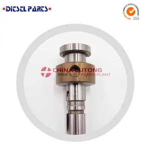 Mitsubishi Distributor Rotor 1 468 334 475 thumbnail-1