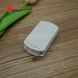 IOT Bluetooth Temperature Sensor Minew S1 thumbnail-3