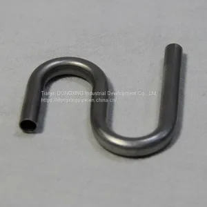 SS Fluid Pipes Processing 1 thumbnail-2