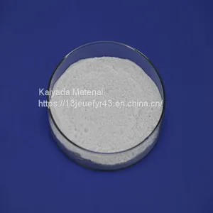 Antimony Trioxide(Sb2O3 99.999% KYD thumbnail-2