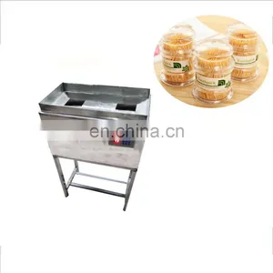 Good Quality Toothpick Weighing Packing Machine/bottled Toothpick Packer thumbnail-6
