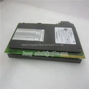 New AUTOMATION MODULE Input And Output Module PLC DCS PROSOFT MVI56-PDPS PLC Module thumbnail-1