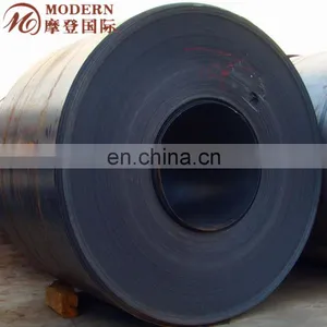 Cold Rolled Steel Prices,cold Rolled Steel Coil Price,SPCC Cold Rolled Steel Coil Sheet thumbnail-3