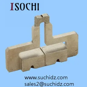 PCB Tool Gripper/Clam/ Manipulator for Schmoll Drilling Machine thumbnail-1