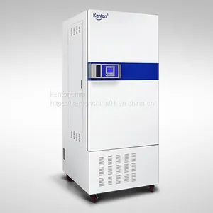 LC Thermostatic Light Incubator thumbnail-1