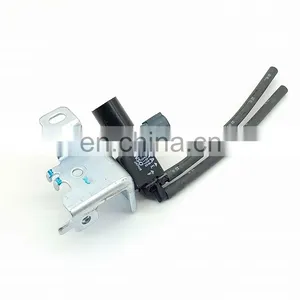 Solenoid Valve 90919-12088, 184600-0170 for Toyota RAV4 thumbnail-6
