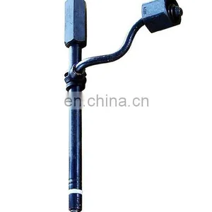 Pencil Fuel Injector F237 1W5829 thumbnail-1