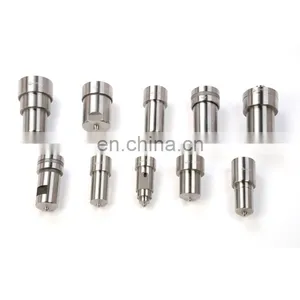 DS-18A Diesel Engine Spray Nozzle DLF150TB288DV30 thumbnail-1