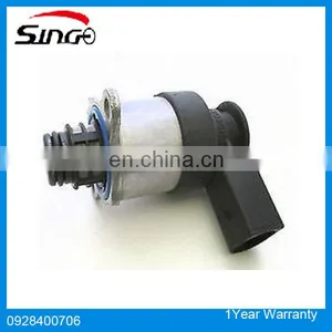 Fuel Metering Valve 0928400706 Injector Oil Metering Valve thumbnail-3