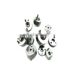 Injector Nozzle Spacer F00Z20003 ,injector Adaptor PlateF00Z20003,Round Injector SpacerF00Z20003 thumbnail-7