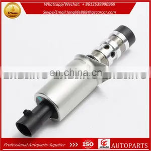 Variable Valve Timing Solenoid/Oil Control Valves 55567050 12992408 1235299 for Chevrolet Cruze thumbnail-3