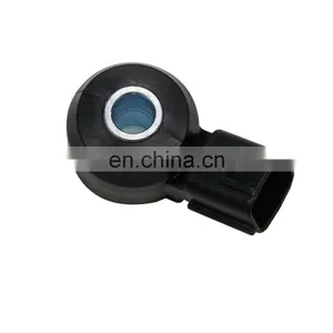 NEW Genuine 22060-7B000 KNOCK SENSOR FITS 3.3L Frontier 99-04 Pathfinder 2000 New thumbnail-1