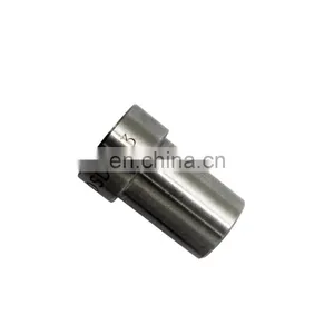 Hot Sale Nozzle DN0SD193/DNOSD193 Suit for DH50 DC24 4FBQ CZ23 CZ23T DEUTZ thumbnail-4