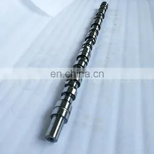 Heavy Truck Excavator Tractor DCi11 Diesel Engine Part Camshaft D5010550876 thumbnail-2