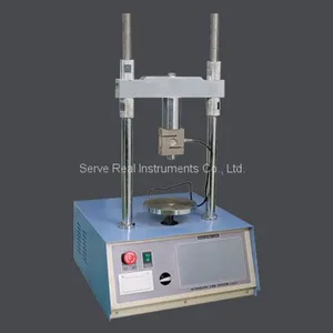 CBR Testing Machine BS 1377-4, ASTM D1883 thumbnail-1