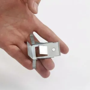Box Plates & Shields Assemblies Lighting Components thumbnail-3