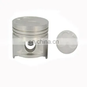 Engine Piston 13101-54120 for 5L Diesel Engine Spare Parts thumbnail-1