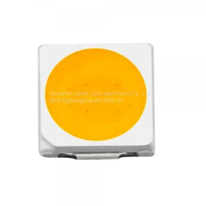 Smd Led Chip thumbnail-3