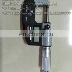 No,018(2)Micrometer Stand thumbnail-4