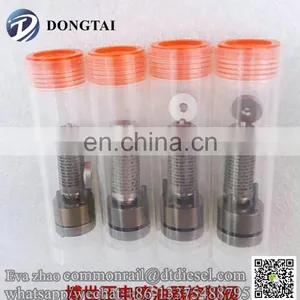 Piezo Injector Parts for Injectpr 0445115 thumbnail-1