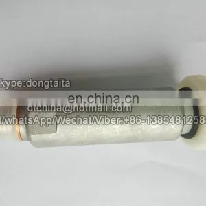 Truck Hand Pump 6217711910 thumbnail-6