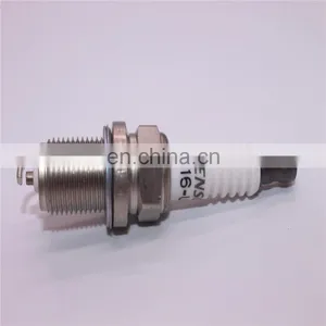 Japan Manufacturers Price IK20 IKH20 IK16 IK22 IT20 90919-YZZAD Spark Plugs thumbnail-3