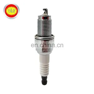 Factory Supply OEM 9807B-5617W Japan Auto Spark Plug For Engines thumbnail-2