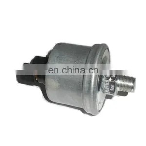 Diesel Engine Parts Oil Pressure Sensor 4061023 for KT19-M KTA19-M KTA19 thumbnail-1